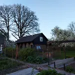 Klavertje 4 In Gld * Laren