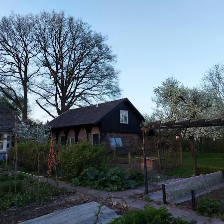 Klavertje 4 In Gld * Laren (Gelderland)