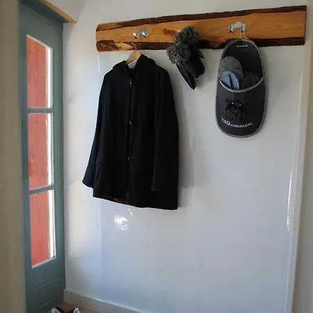 Klavertje 4 In Gld * Ларен