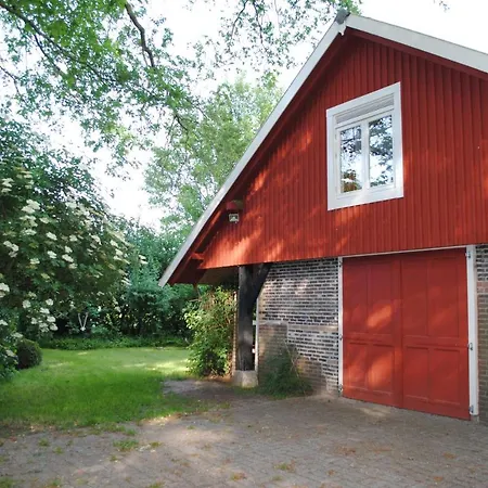 Klavertje 4 In Gld Ларен