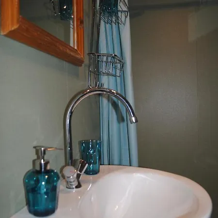 Klavertje 4 In Gld Laren (Gelderland)