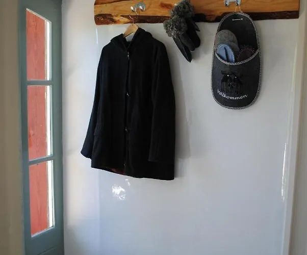 Klavertje 4 In Gld * Laren (Gelderland)