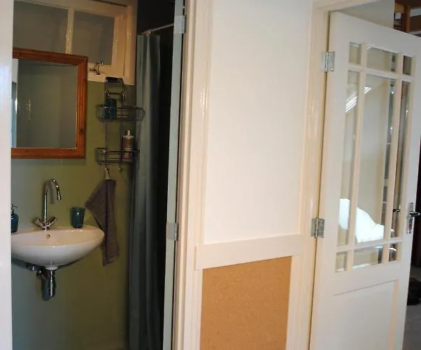 Klavertje 4 In Gld Laren