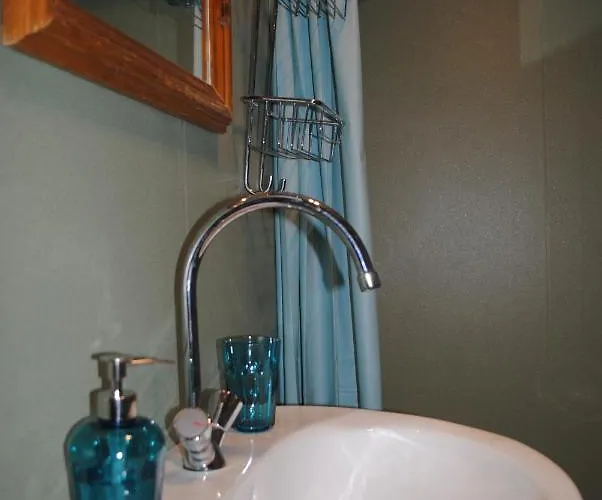 Klavertje 4 In Gld Laren