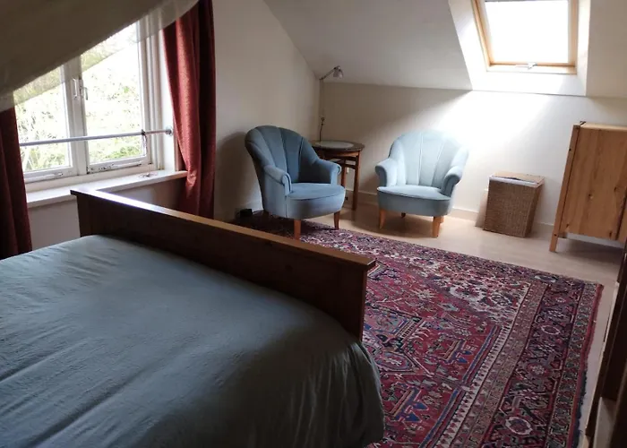 Klavertje 4 In Gld Laren