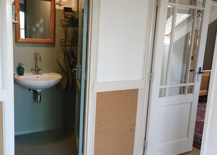 Klavertje 4 In Gld *