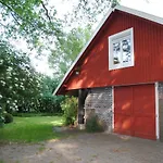 Klavertje 4 In Gld Laren (Gelderland)
