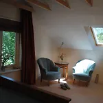 Klavertje 4 In Gld Laren (Gelderland)