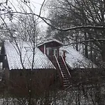 Klavertje 4 In Gld Laren (Gelderland)