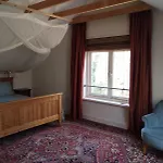 Apartmán Klavertje 4 In Gld *