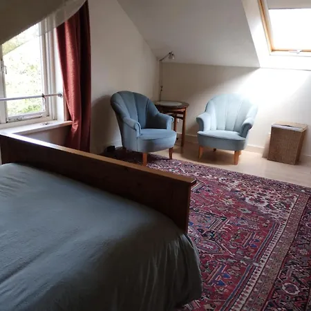 Klavertje 4 In Gld Laren (Gelderland)