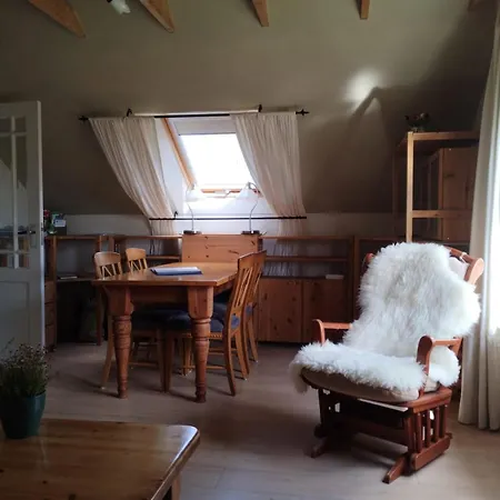 Klavertje 4 In Gld * Laren (Gelderland)