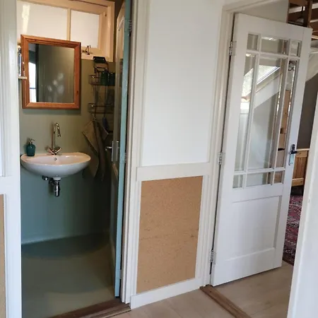 Klavertje 4 In Gld *